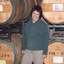 Forgeron+cellars