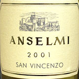 Anselmi