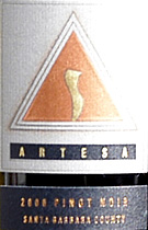 Artesa