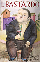 Il Bastardo