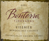 Bonterra