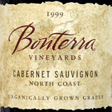Bonterra