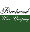 Brentwood Wine Co.