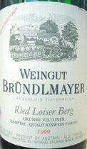 Brundlmayer