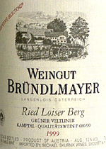 Brundlmayer