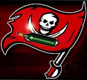 Tampa Bay