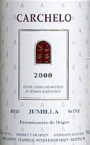Jumilla