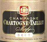 Chartogne-Taillet