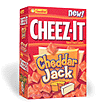 Cheez-It