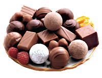 Chocolates