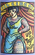 Il Circo