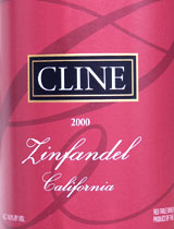 Cline
