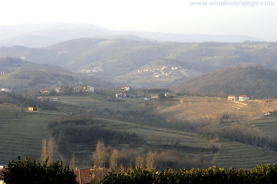 Collio
