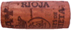wine cork