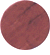 Wine cork