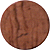 Wine cork