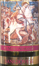 Di Majo Norante