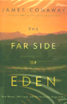 Far Side of Eden