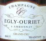 Egly Ouriet