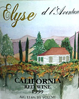 Elyse