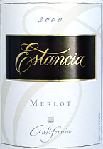 Estancia