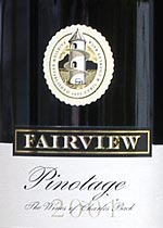 Fairview