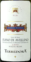 Fiano