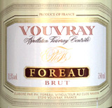 Foreau
