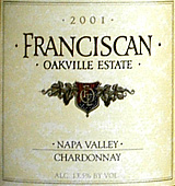 Franciscan