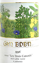 Gan Eden