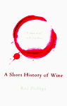 A Short History