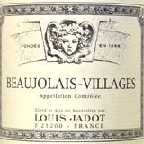 Louis Jadot