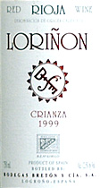 Lorinon