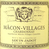 Louis Jadot