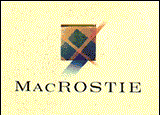 MacRostie