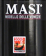 Masi