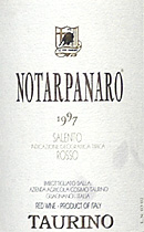 Notarpanaro