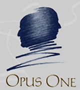 Opus One