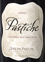 Pastiche