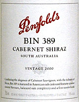 Penfolds