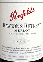 Penfolds