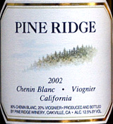 Pine Ridge