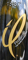 Il Prosecco