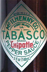 Tabasco