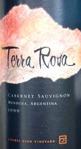 Terra Rosa