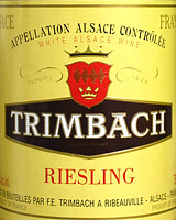 Trimbach