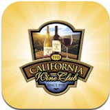 Food and Wine App