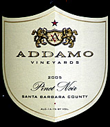 Addamo