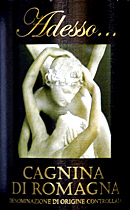 Adesso