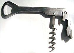Boomerang